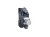 Сетевой блок Oilon LED ZBV G3