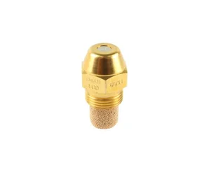 Форсунка Danfoss OD 1.00/60° H