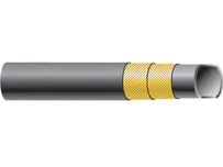 Рукав Semperit DHH 32 мм