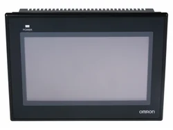 Панель оператора Omron NB7W-TW01B