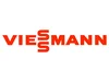 Воздушная заслонка Viessmann 7817964