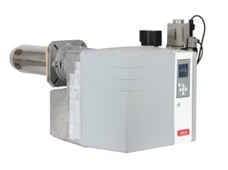Газовая горелка Elco VG 3.290 M E KL d415