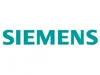 Модуль modbus Siemens OCI351.01/109