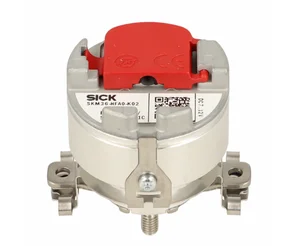 Датчик вращения Sick SKM36-HFA0-K02