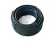 Напорный рукав Piusi из EPDM, 10 м, F14125040