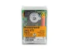 Топочный автомат Honeywell DKG 972 Mod.32