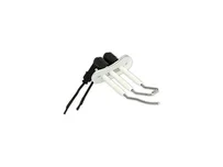 Блок электродов Viessmann 7820838