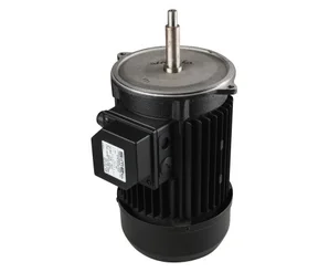 Электродвигатель Simel 85 B, 3 кВт