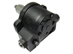 Насос для горелки hp-Technik NVBGRM-I-4-20