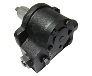 Насос для горелки hp-Technik NVBGRM-I-4-20