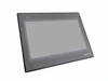 Панель оператора Omron NB10W-TW01B