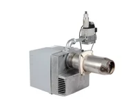 Газовая горелка Elco VG 2.90 DP E d332-3/4"-Rp3/4" KN