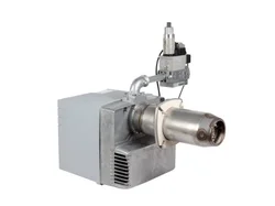 Газовая горелка Elco VG 2.90 DP E d332-3/4"-Rp3/4" KN
