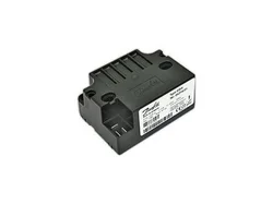 Трансформатор поджига DANFOSS EBI4 HP 1P 052F4049