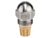 Форсунка Danfoss 0.60/45° SFD