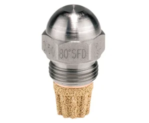 Форсунка Danfoss 0.60/45° SFD