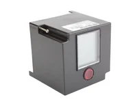 Топочный автомат Brahma MPI 22 37201251