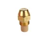 Форсунка Danfoss OD 0.60/80° S