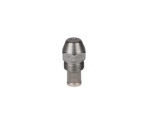 Форсунка Fluidics 6.00/60° DSA