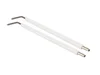Электрод запальный De Dietrich 97955370