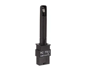 Датчик пламени Lamborghini MZ 770 S with jack unit pack