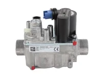 Газовый электромагнитный клапан Honeywell VK8205VE1003