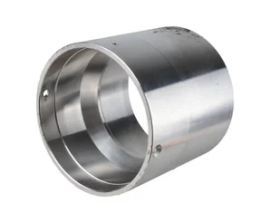 Жаровая труба Riello 3006658