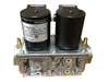 Двойной электромагнитный клапан Honeywell VQ450MA1015