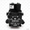 Насос для горелки FBR A2L 65 A 9708 4P