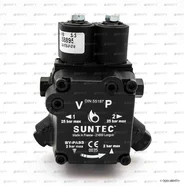 Насос для горелки FBR A2L 65 A 9708 4P