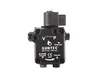 Насос для горелки Suntec AL 65 B 9532 6P 0700
