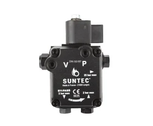 Насос для горелки Suntec AL 65 B 9532 6P 0700