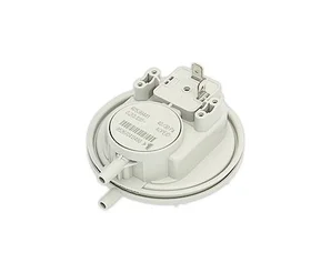 Реле давления Huba Control 605.99673