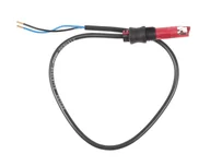 Датчик пламени Siemens QRB4B-B050B70B