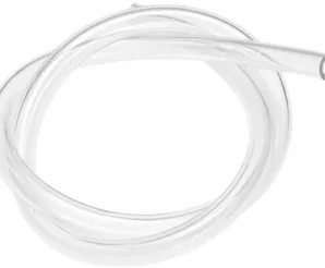 Шланг пластиковый Viessmann 800 мм, 7810029