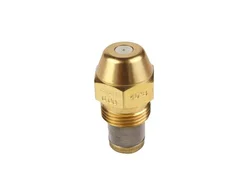 Форсунка Danfoss OD 6.00/45° B
