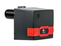 Дизельная горелка FBR G X4S TC