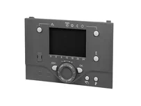 Пульт управления Siemens AVS37.295/509