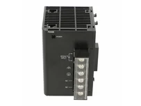 Блок питания Omron CJ1W-PD025