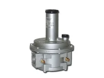 Регулятор давления газа Madas FRG/2MC DN 20, FC03 010