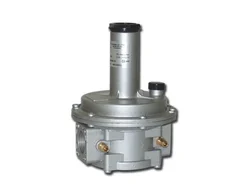 Регулятор давления газа Madas FRG/2MC DN 20, FC03 010