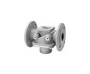 Газовый электромагнитный клапан Elco VRF10.404