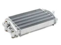 Теплообменник Viessmann 7822862
