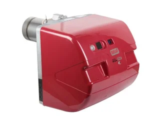 Дизельная горелка Riello RL 50 TL