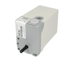 Сервопривод Siemens SQN70.324A20