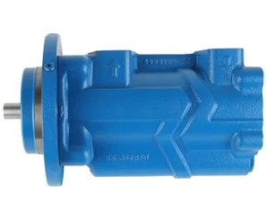Насос для горелки Oilon AFI 40R38 G19US-W197