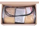 Картридж для фильтра Gespasa FG-150 A , 660508003