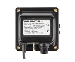 Трансформатор розжига Brahma T13/M 15177061