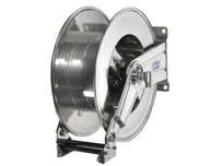 Катушка Flexbimec на 20 м, 9592
