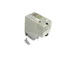 Блок контроля герметичности Dungs VPS 504 S04 LPG, 230 В, 226316